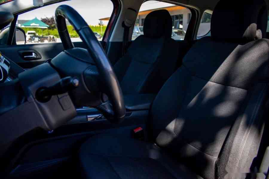 Peugeot 3008 1.6e VTi Confort Pack - foto 9