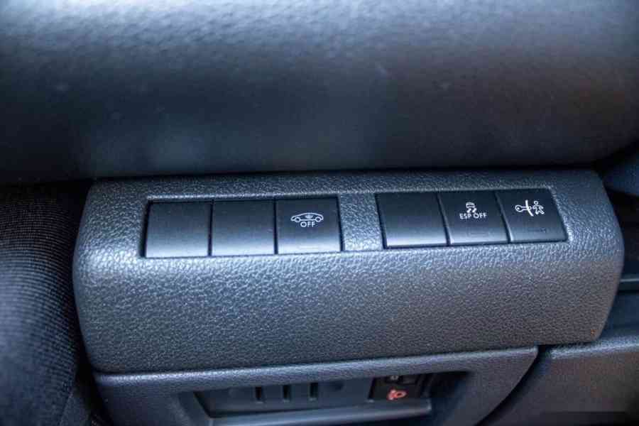 Peugeot 3008 1.6e VTi Confort Pack - foto 16