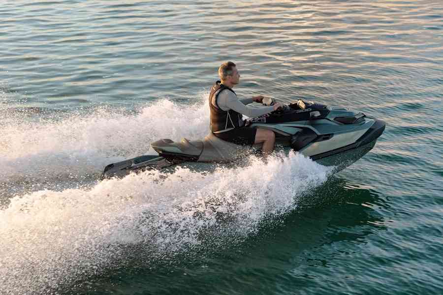 Sk Tr Vodn Sea Doo Gtx Ltd Up Hp Idf Audio Bazar Hyperinzerce Cz