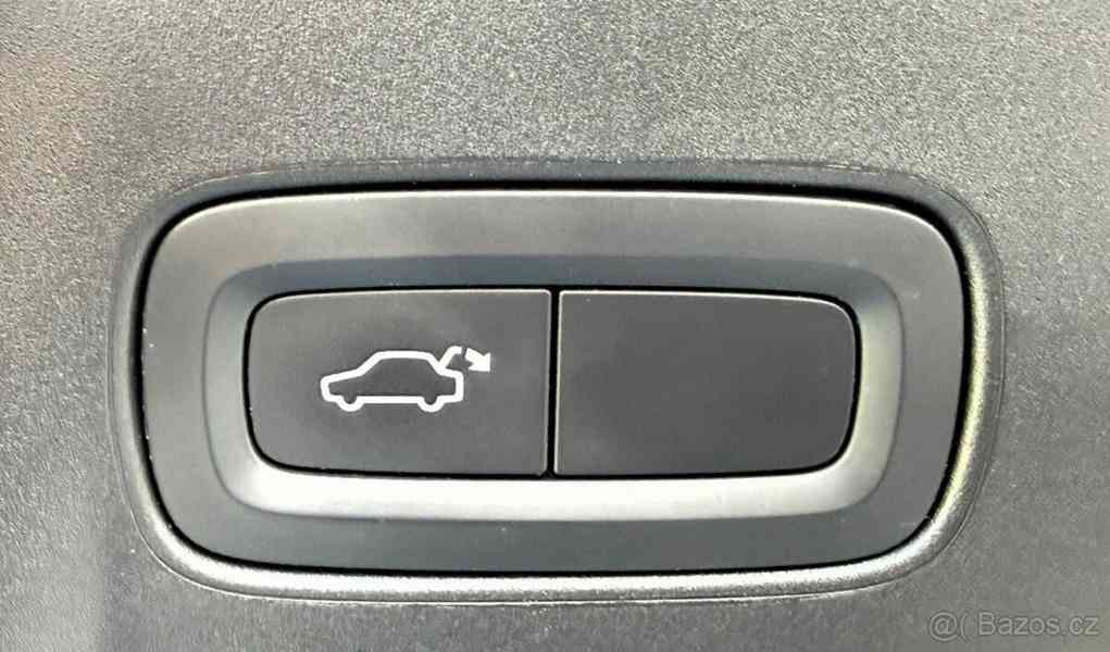 Volvo V60 2,0   D5 AWD 173kW INSCRIPTION-DPH-N - foto 4