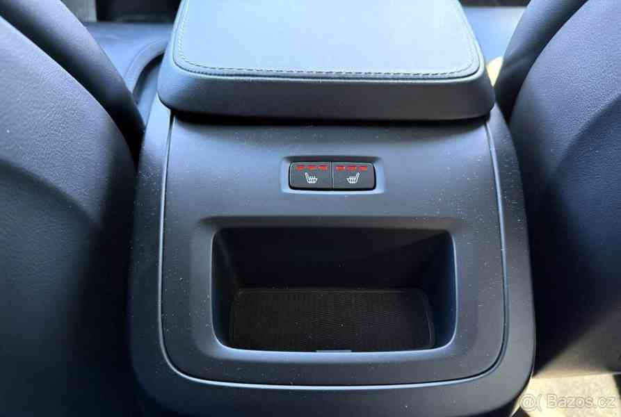 Volvo V60 2,0   D5 AWD 173kW INSCRIPTION-DPH-N - foto 11