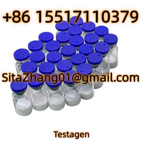 Testagen For Sale (20mg) - Core Peptides - foto 5