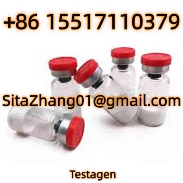 Testagen For Sale (20mg) - Core Peptides - foto 6