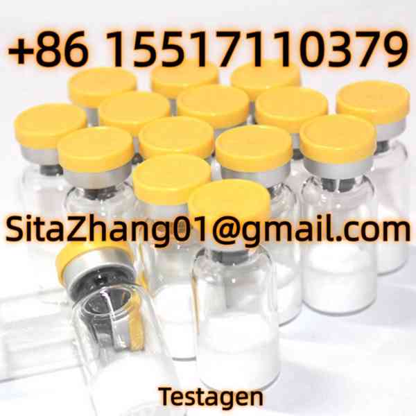 Testagen For Sale (20mg) - Core Peptides - foto 3