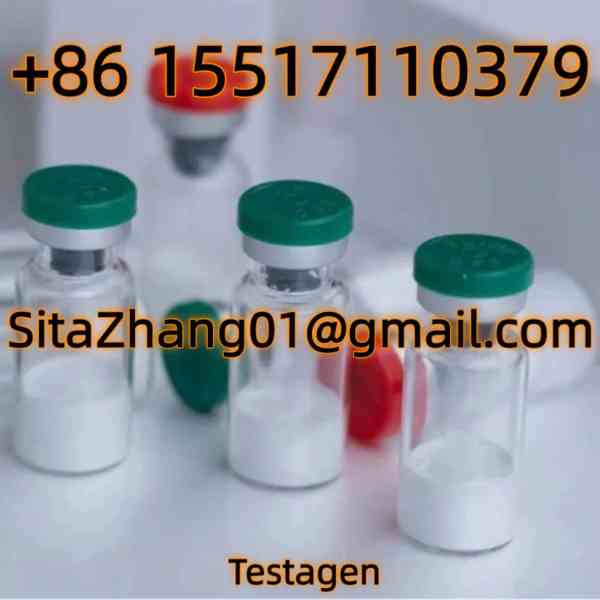 Testagen For Sale (20mg) - Core Peptides - foto 4