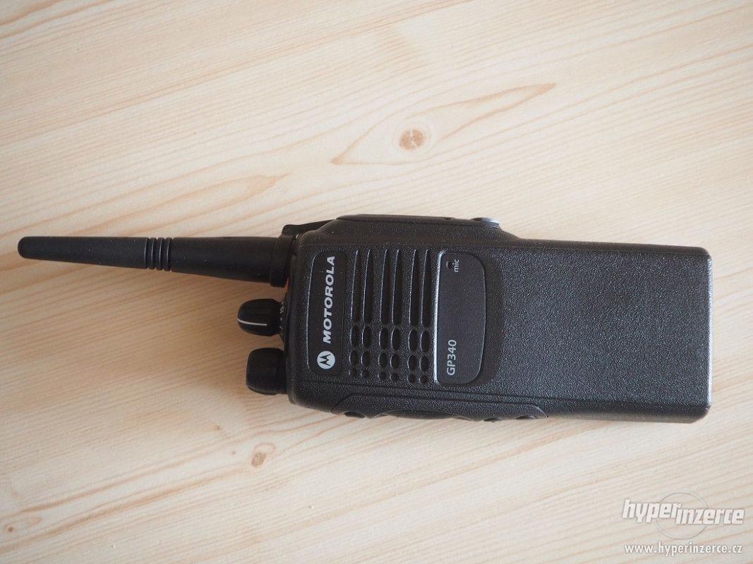 Motorola cp140 схема