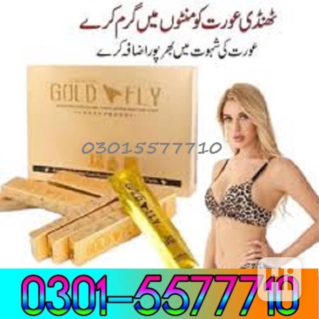 Spanish Gold Fly Drops In Hyderabad  _ _ 03015577710 - foto 1