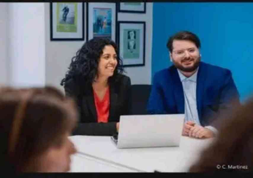 Prêt en particulier  - foto 3