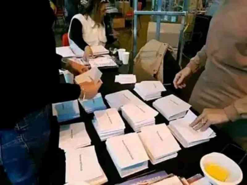 Prêt en particulier  - foto 7