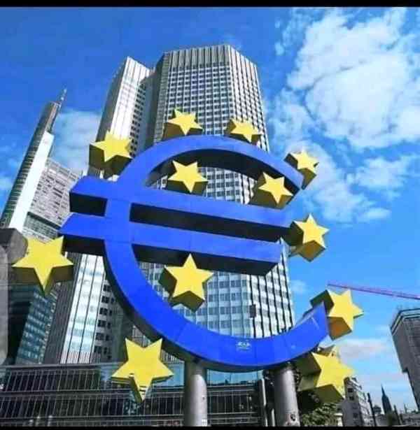 Prêt en particulier  - foto 2