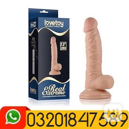 Best Dildo For Female In Pakistan ? 03201847589  - foto 1