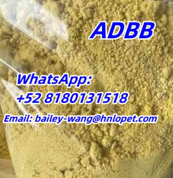Strong eutylone 3mmc 4mmc md ma molly crystal  - foto 1