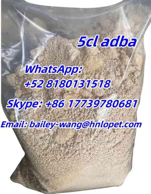 Strong eutylone 3mmc 4mmc md ma molly crystal  - foto 2