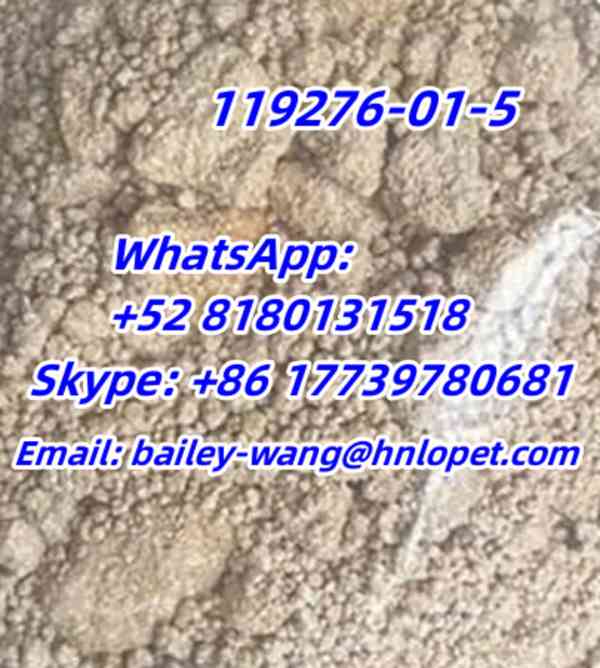 Strong eutylone 3mmc 4mmc md ma molly crystal  - foto 3