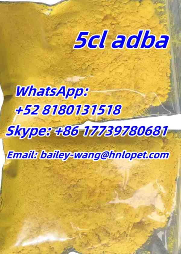 Strong eutylone 3mmc 4mmc md ma molly crystal  - foto 4