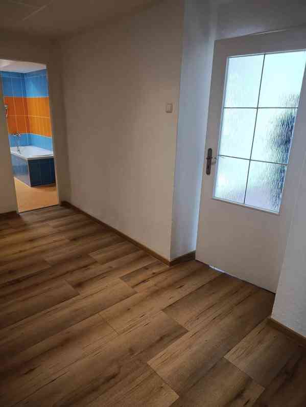 Pronájem bytu 3+1 78 m² - foto 10