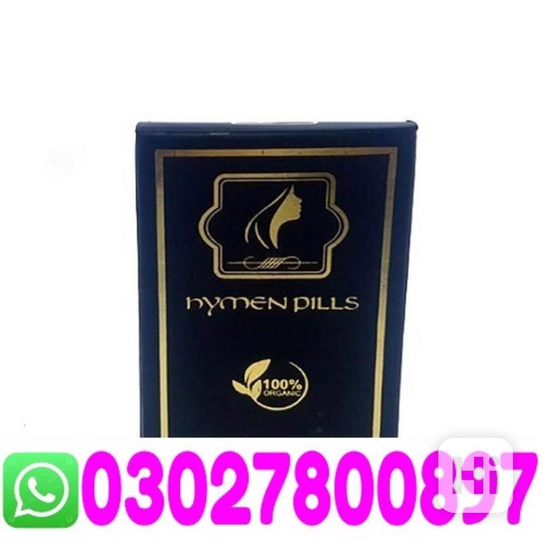 Artificial Hymen Kit Price in Pakistan # 03027800897 - foto 1