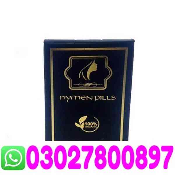 Artificial Hymen Kit Price in Pakistan # 03027800897 - foto 1