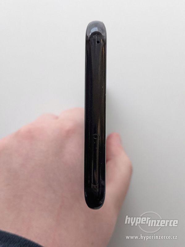 Samsung Galaxy S8+ G955F 64GB Černý/Black - foto 7