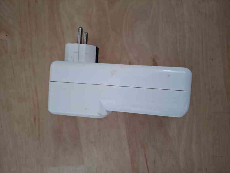 přepěťová ochrana FAX-F16 s filtrem - foto 2