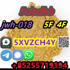 5cladba, 5CL-ADB-A, 6cl, eutylone Threema：5XVZCH4Y