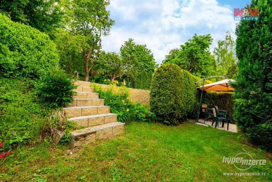 Prodej, hotel, penzion, Kraslice, ul. B. Smetany - foto 6