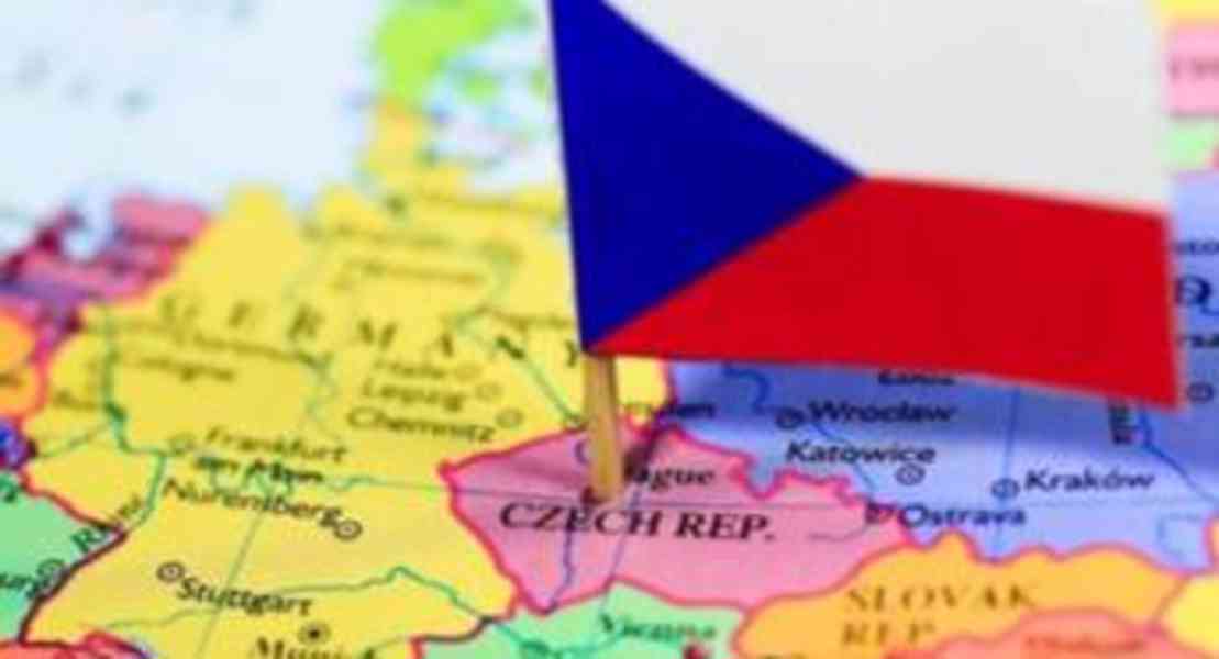 ČESKÁ hypoteky  - foto 4