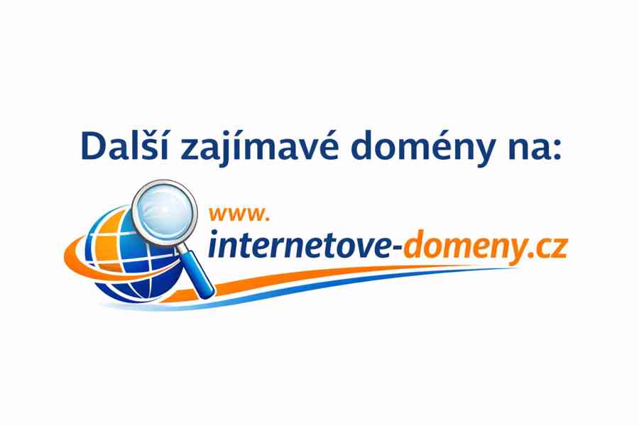 NaErekci.cz + Na-Erekci.cz - prémiové a výstižné domény - foto 3