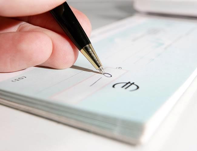 Rychlá půjčka  - foto 5