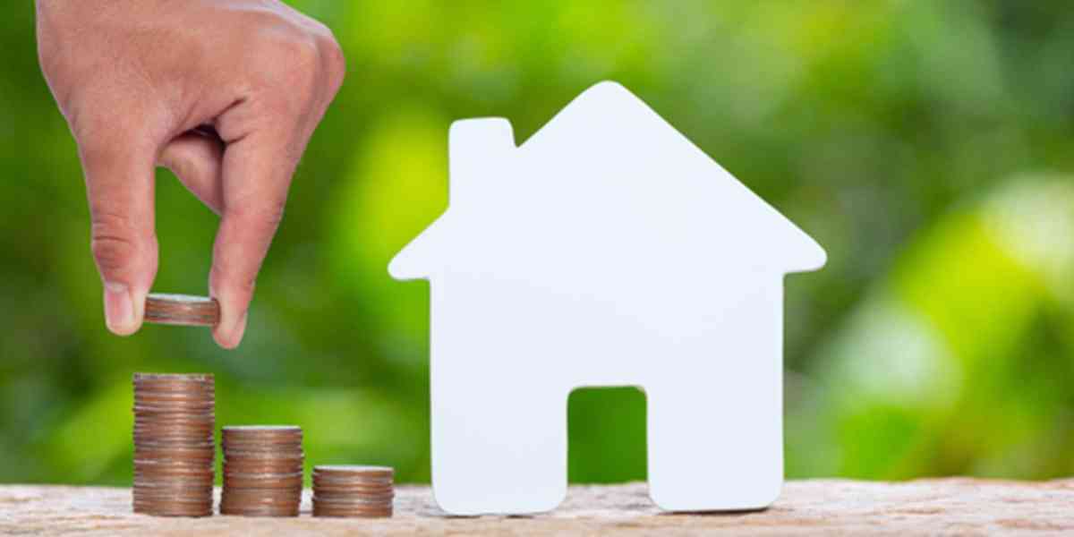 Rychlá půjčka  - foto 2