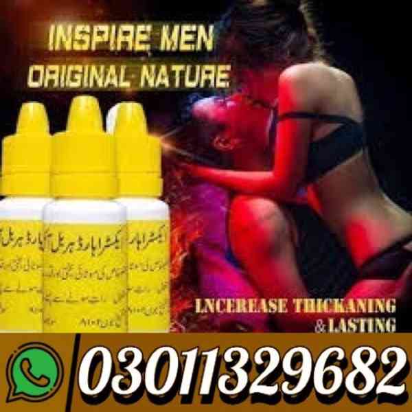 Extra Hard Herbal Oil In Pakistan {03011329682} Best Price.. - foto 1