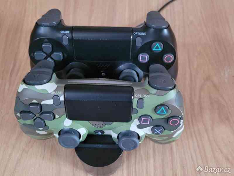 Play Station 4 - foto 10