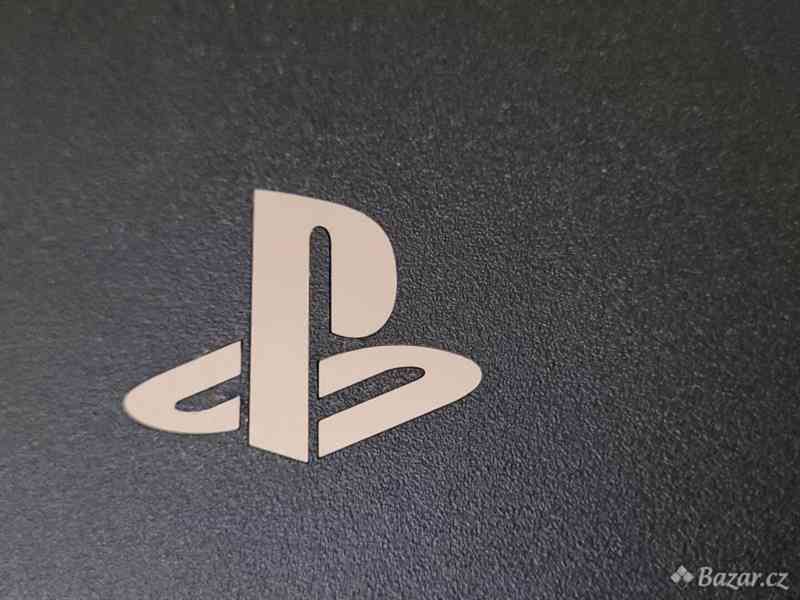 Play Station 4 - foto 2