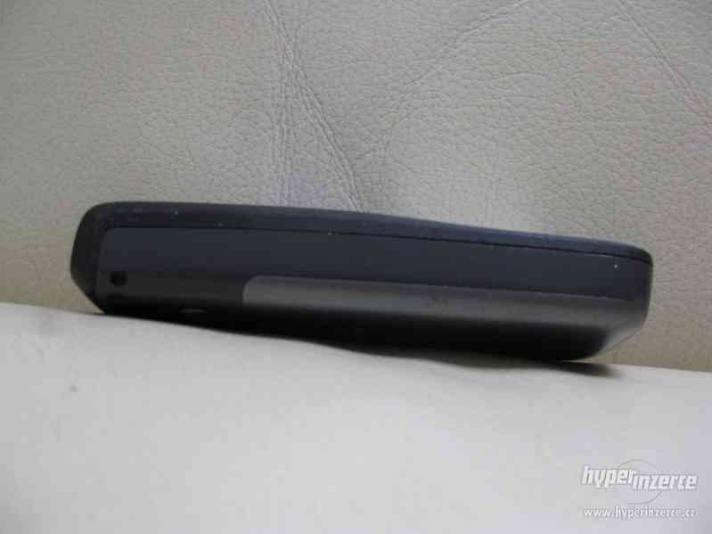 Nokia 2626 - plně funkční mobilní telefon z r.2007 - foto 6