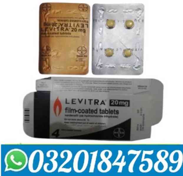 levitra medicine in Hyderabad && 03201847589  - foto 1