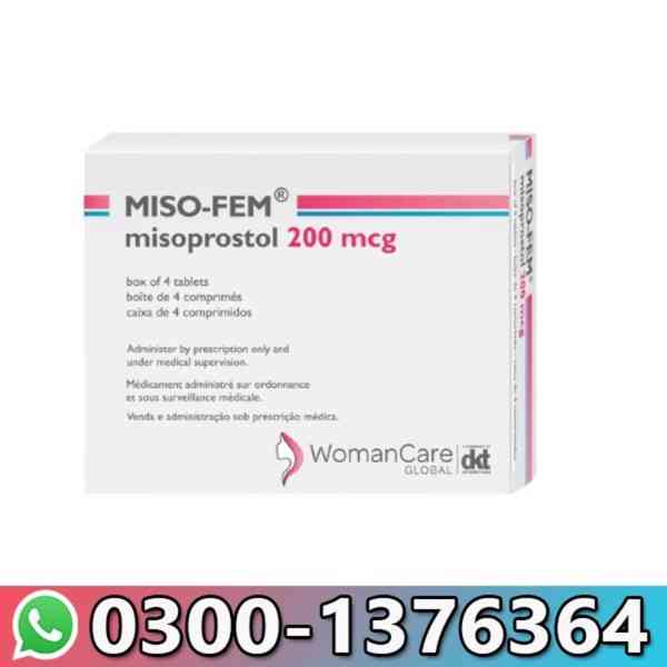 Soranib 200mg Tablet In Larkana - 03001376364 - Buy Now - foto 5