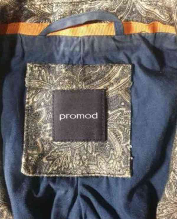 Sako Promod  - foto 3