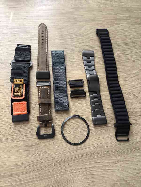 Garmin - foto 3