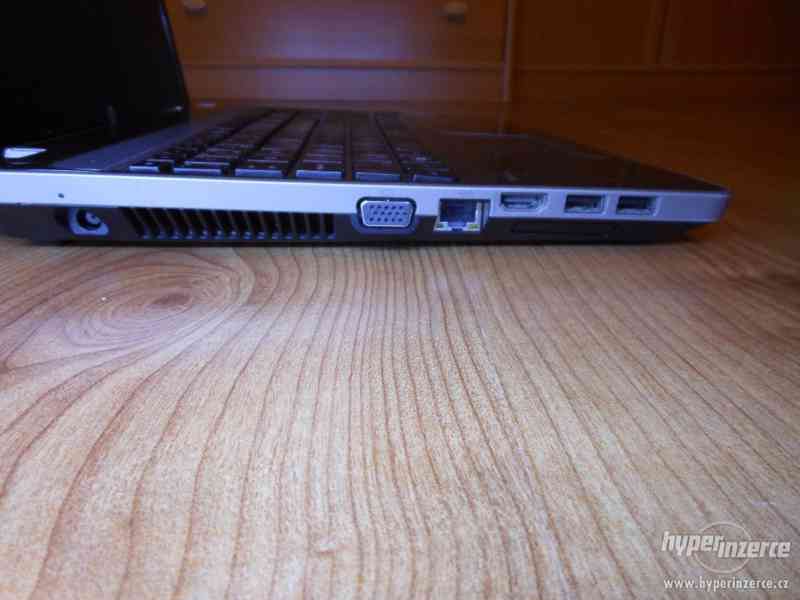 Prodám HP PROBOOK 4530S - foto 2
