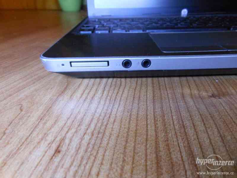 Prodám HP PROBOOK 4530S - foto 3