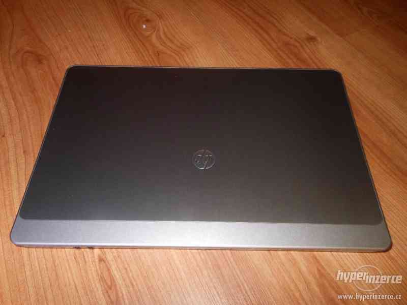 Prodám HP PROBOOK 4530S - foto 4