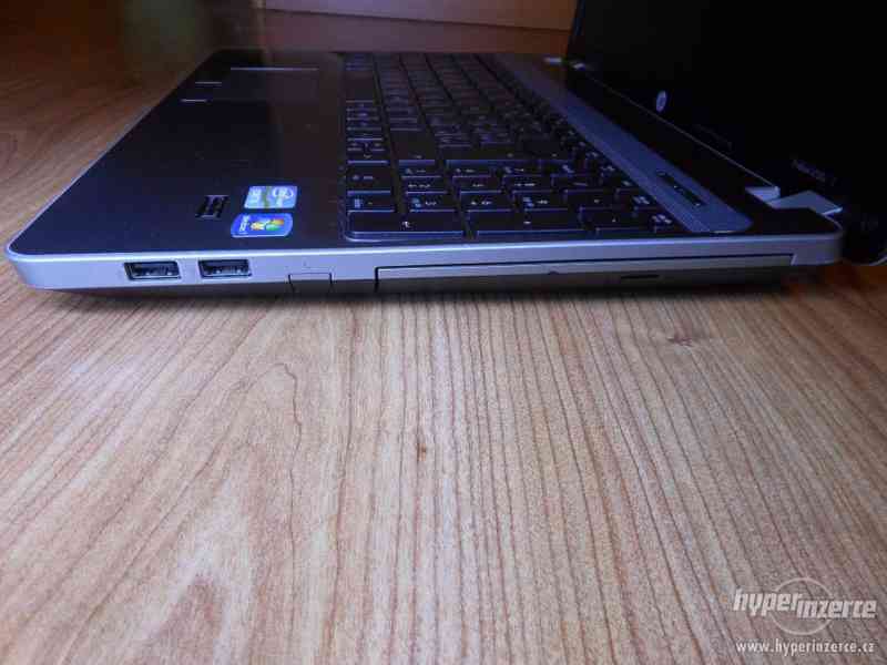 Prodám HP PROBOOK 4530S - foto 5