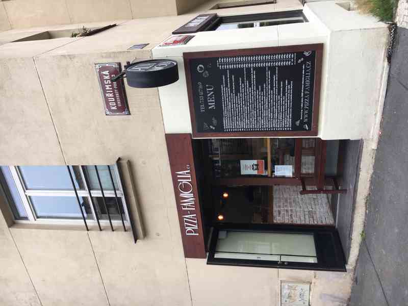 Apartmán Želivského - Vinohrady - foto 22
