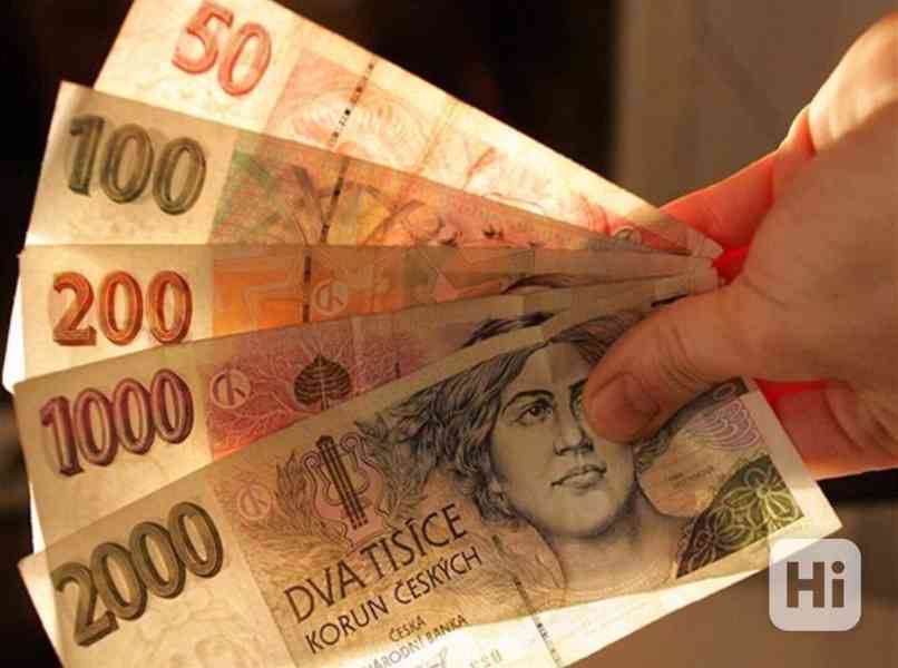 bezplatná půjčka - foto 4