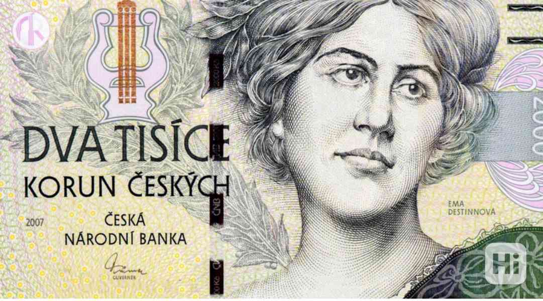 bezplatná půjčka - foto 3