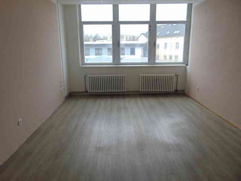 Pronájem, Kanceláře, 25,64 m² - Skuteč - foto 2