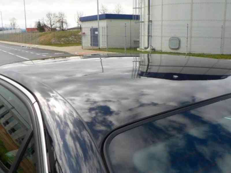 BMW Řada 7 e 38	 - foto 6