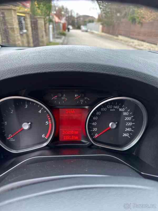 Ford S-MAX 2,0   103 kW - foto 3