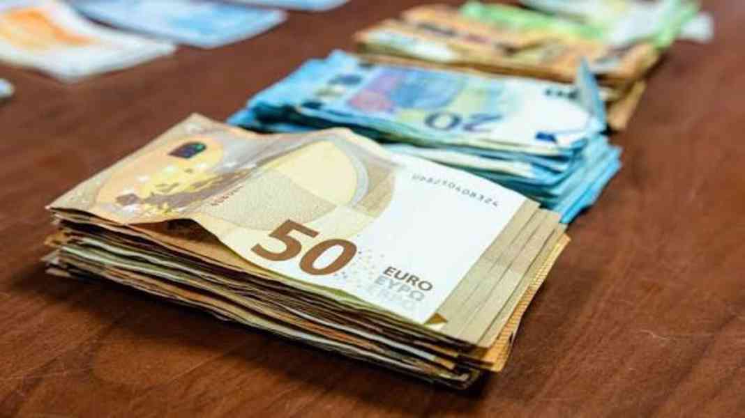 Aide financière  - foto 2