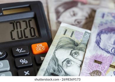 Nabídka půjčky - foto 2